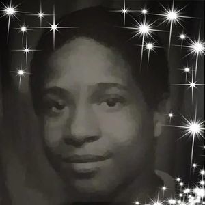 Meet your Posher, Emile